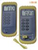 測(cè)溫儀,型號(hào):DT-9610B,品牌:香港CEM