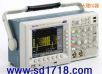 ��(sh��)�֟ɹ�ʾ����,��̖(h��o):TDS3032C,Ʒ��:����(gu��)̩��TEK