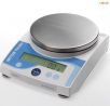 �����ƽ,210g,0.01g