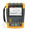 �ֳ�ʽʾ����,��̖:Fluke 190-062,Ʒ��:����������FLUKE
