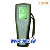 YSIϵ��ˮ�|�����x,��̖:YSI-Pro10,Ʒ��:����YSI
