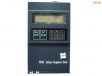 ����ʽ����ֲڶȃx,��̖:TR100,Ʒ��:�r���x��