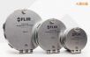 2�� FLIR �t�ⴰ��,��̖:IRW-2C,Ʒ��:����FLIR