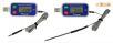 FlashLink® USB Logger ���ⲿ̽�^���؏�(f��)ʹ�Ô�(sh��)��(j��)ӛ䛃x(�g�^)