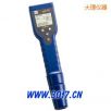 �Pʽ��A��/�ض�Ӌ,��̖:YSI-pH10,Ʒ��:����YSI