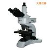 �r(sh��)�����ý����@΢�R,��̖(h��o):TMV6000,Ʒ��:�r(sh��)���x��