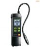 ���䄩й©�z�y�x,��̖(h��o):testo 316-4,Ʒ��:���DTESTO