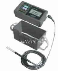 ���B��ʽ�L(f��ng)��Ӌ