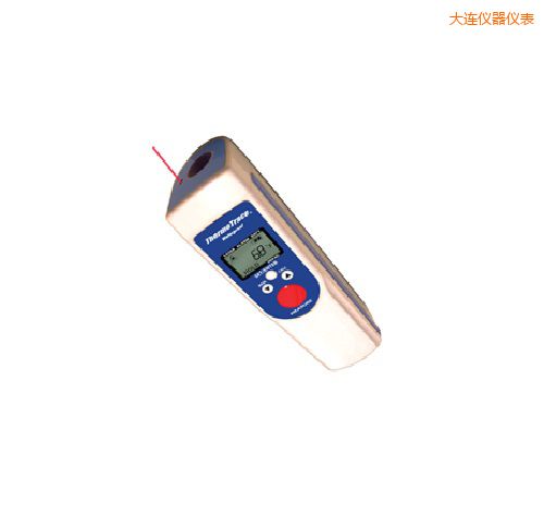 ���BThermoTrace® ��ˮ�t��y(c��)�؃x