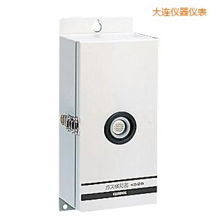 大連固定式氧氣檢測(cè)儀