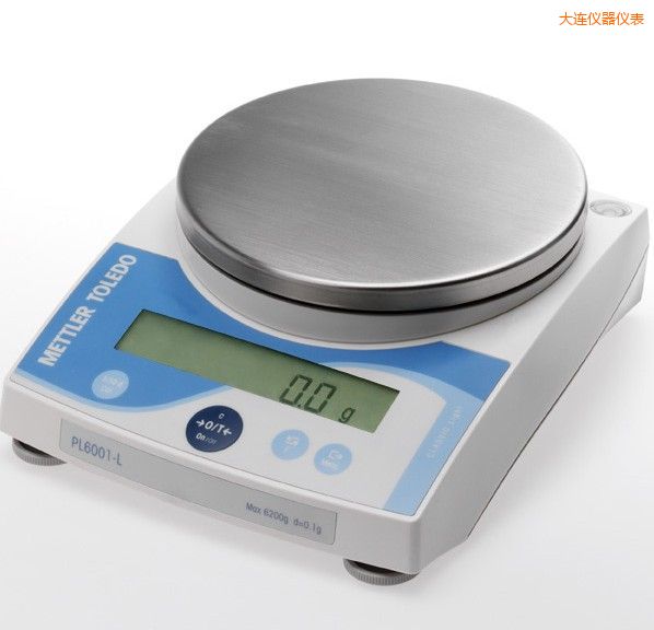 ���B�����ƽ,610g,0.01g