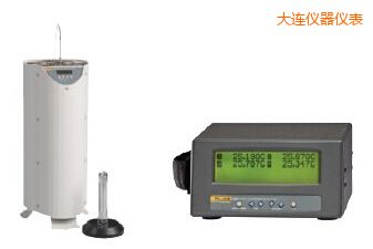 ���Bˮ�����c(di��n)ϵ�y(t��ng)�����׹��I(y��)�K���z��������