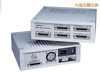 ���B�����ГQ�_(k��i)�P(gu��n)