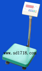 ���B��Q�������ƽ,30kg,2-5g