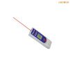 ThermoTrace® �t��y�؃x