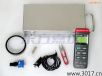 �t�ظ�ۙ�x,��̖:HJ-TDU04K,Ʒ��:���a