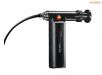 ��(n��i)�Q�R,��̖(h��o):testo 319,Ʒ��:���DTESTO
