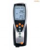 �؝�ȃx,��̖:testo 635-1,Ʒ��:���DTESTO