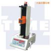 全自動彈簧拉壓試驗機50~300kN,型號:TLS-SII系列,品牌:時代儀器