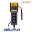 �}�ȡ�늌�(d��o)���ضȜy(c��)��?j��)xYSIϵ��ˮ�|(zh��)�����x,��̖(h��o):YSI-30,Ʒ��:�M(j��n)��
