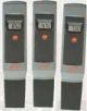 TDS�Pʽˮ�|(zh��)�y�������x��,��̖:AD201,Ʒ��:�M��