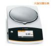 �����ƽ,1100g,10mg