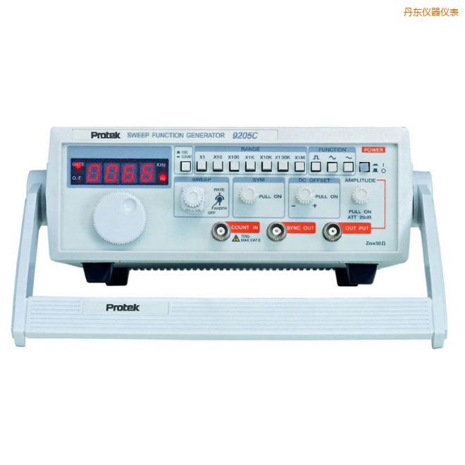 ���|���l����(sh��)�l(f��)���� (2MHz)