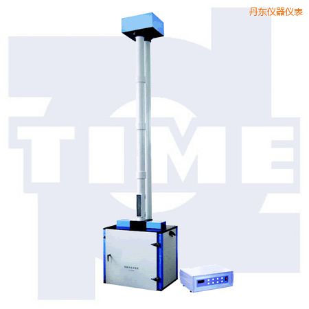 ���|���N�_��ԇ�(y��n)�C(j��)