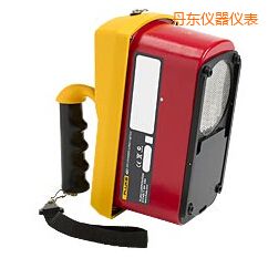 丹東電離室巡檢儀/輻射巡檢儀