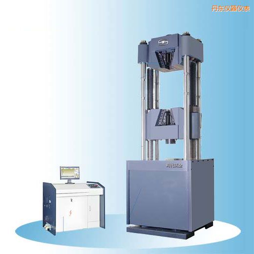 ���|�r(sh��)��΢�C(j��)�����Һ�ŷ��f��ԇ�(y��n)�C(j��)