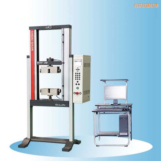 ���|�r��֧��ʽ����f��ԇ�(y��n)�C(j��)