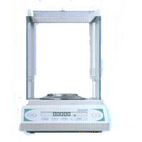 丹東艾科勒 ALB-224 電子天平,220g,0.1mg