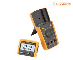 丹東遠(yuǎn)程顯示數(shù)字萬(多)用表
