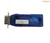 FlashLink® 2.4 GHz Wireless 射頻藍(lán)牙發(fā)射范圍擴(kuò)展器