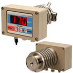 ��ͬ��(xi��n)���ǶȱO(ji��n)ҕ��