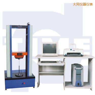 ��ͬ΢�C(j��)���ƚ⏗������ԇ�C(j��)QTWϵ��