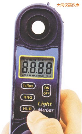 ��ͬ�ն�Ӌ(j��)