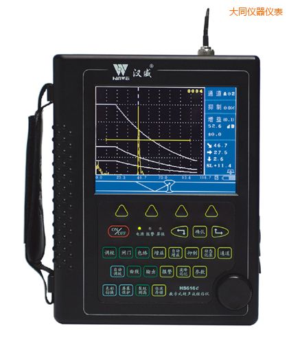 ��ͬ��������ʳ���̽���x