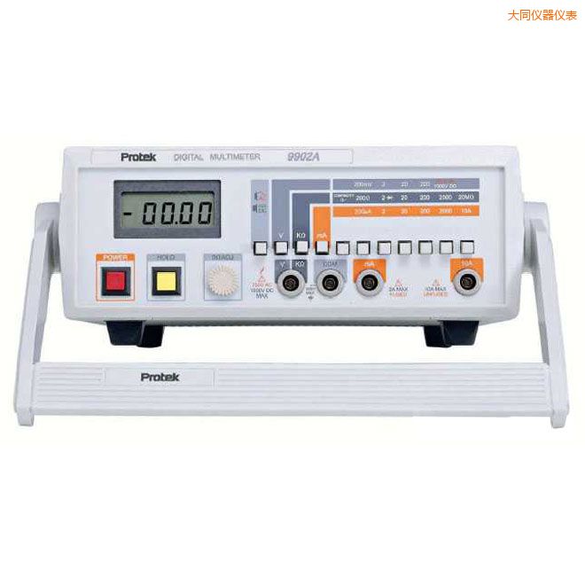 ��ͬ�_(t��i)ʽ�f(w��n)�ñ�