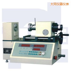 ��ͬȫ�Ƅӏ���Ť�D(zhu��n)ԇ�C(j��)