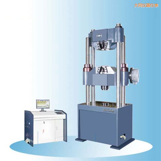 ��ͬ�r(sh��)��΢�C(j��)�����Һ�ŷ��f(w��n)��ԇ�(y��n)�C(j��)