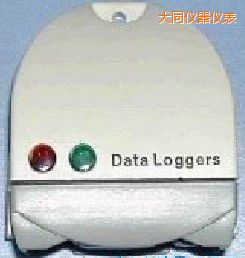 ��ͬ�ض�ӛ䛃x