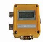 ��ͬ���ܸ߾��ȝ���Ԅ�ӛ䛃x