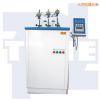 ��׃�Ρ��S��ܛ���c�ضȜy���x,��̖:XRW-S300,Ʒ��:TIME�����r�����F