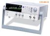 ��λ�ϳɺ�����̖�a����,��̖:SFG-2010,Ʒ��:�_���̾�GWINSTEK