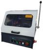 �r���е��پ����и�C,��̖:TQG250,Ʒ��:TIME�����r�����F