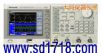 ���Ⲩ��\�����l(f��)����,��̖:AFG3011,Ʒ��:����̩��TEK