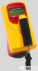 ��x��Ѳ�z�x/ݗ��Ѳ�z�x,��̖:Fluke 451B,Ʒ��:����FLUKE