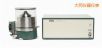 Ƥ���o�������˜ʻ���ʽ����Ӌ,��̖:2468A,Ʒ��:����FLUKE
