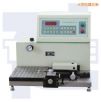 �����h(hu��n)����ԇ�C,��̖:HTS-200,Ʒ��:TIME�����r�����F
